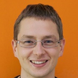 Philipp Schneider