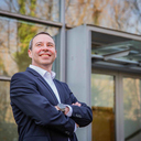 Heiko Reineke