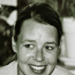 Carolin Schmidt