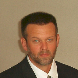 Michael Homann