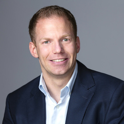 Christoph Kirbach