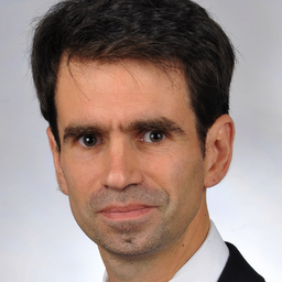 Lothar Stejskal