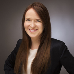 Noemie Marchenay's profile picture