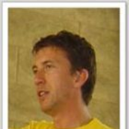 Raoul Stavjanicek
