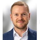 Markus Schwantes
