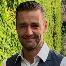 Dr. Thomas Nittner