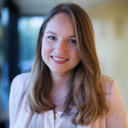 Julie Hausemer