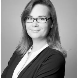 Angelina Seidl