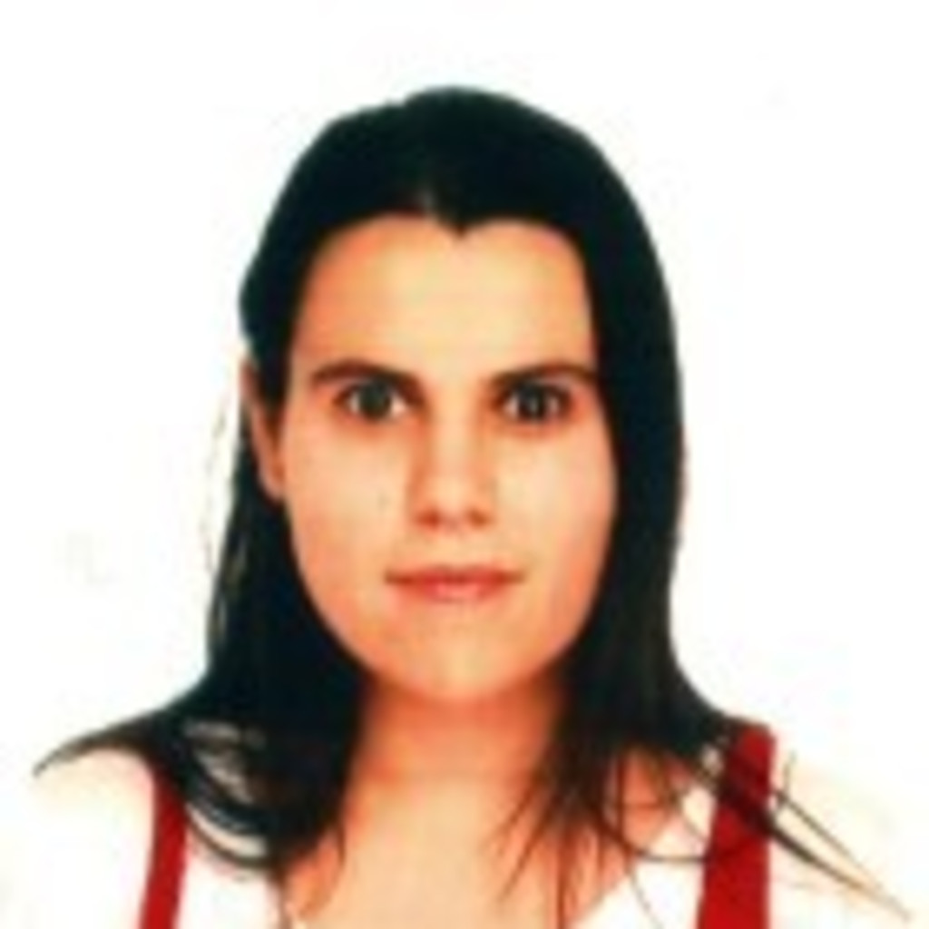 Lidia Muñoz Hernández - Arqueóloga - ArqueoGest.