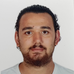 HÜSEYİN TOSUN