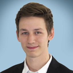 Timo Schulz
