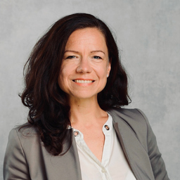 Maja Bouvier