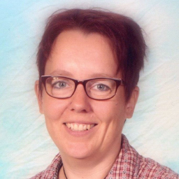Vivien Kunze