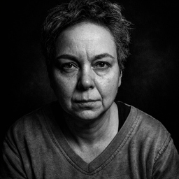 Dipl.-Ing. Ole Protsenko