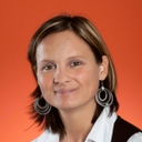 Birgit Koller-Modry