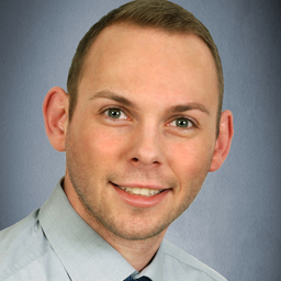 Tobias Kwiotek