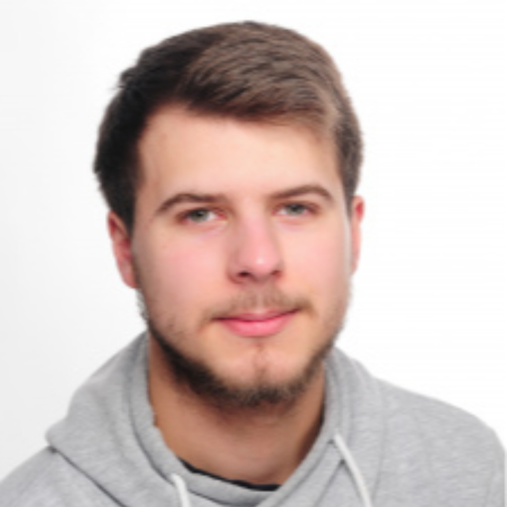 Dave Bedow DevOps Engineer PeakAvenue GmbH XING