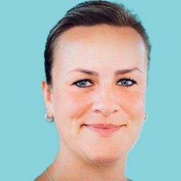 Susanne Schübel's profile picture
