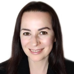 Olga A. Novikova