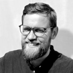 Florian Schramm