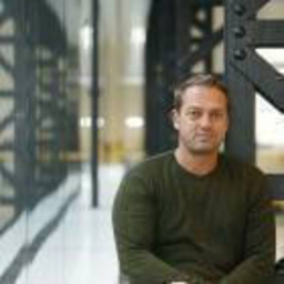 Andreas Braunböck
