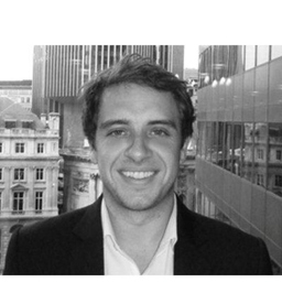Dan Robinson