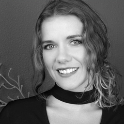 Nicole Zöllner