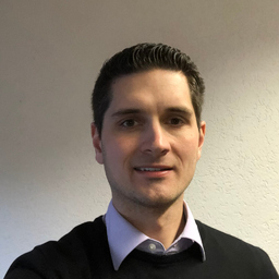 Marc Gerlach