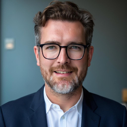 Timo Schwarz