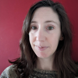 Jenny Sousk