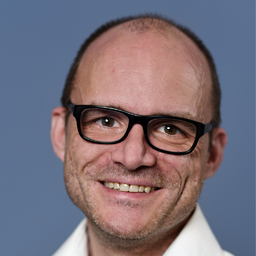 Markus Schenk's profile picture