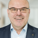 Uwe Schütz