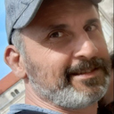 Massimo Pappalardo