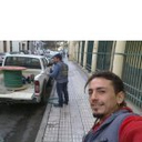 David Alejo Gomez