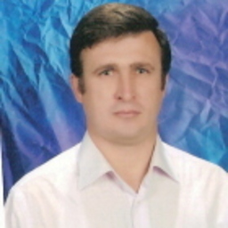 AHMET EGE