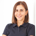 Marie Bylda