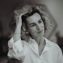Mareen Hirschhäuser