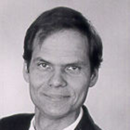 Thomas Goschin