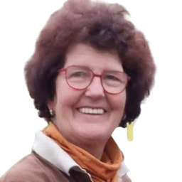 Gabriele Krings