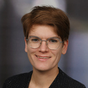 Rebecca Fröhlich