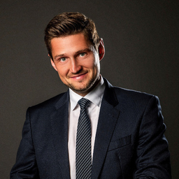 Alexander Dirks