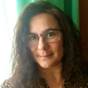 Stefani Friedling