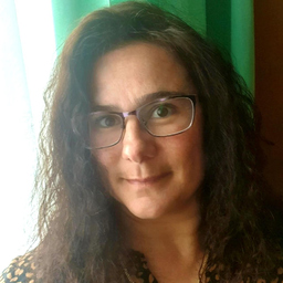 Stefani Friedling