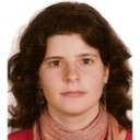 Dr. Aida Pérez Movilla