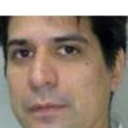 Ruben Dario Gonzalez Bogado