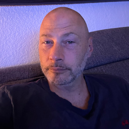 Marcel Dudek