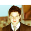 user profile image