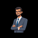 Rijwan Shaikh