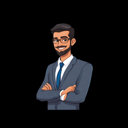 Rijwan Shaikh