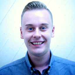 Frank Schwarze